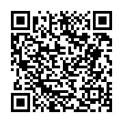 보도자료 페이지 바로가기 주소(https://business.jangseong.go.kr/q/ezIyN3wxNjUyNXxzaG93fHBhZ2U9Mzk3fQ==&e=M&s=3), QRCODE