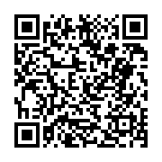 보도자료 페이지 바로가기 주소(https://business.jangseong.go.kr/q/ezIyN3wxNjUyNXxzaG93fHBhZ2U9MzkwfQ==&e=M&s=3), QRCODE