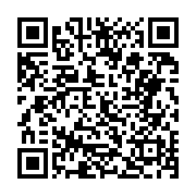 보도자료 페이지 바로가기 주소(https://business.jangseong.go.kr/q/ezIyN3wxNjUyNXxzaG93fHBhZ2U9NDAyfQ==&e=M&s=3), QRCODE