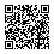 보도자료 페이지 바로가기 주소(https://business.jangseong.go.kr/q/ezIyN3wxNjUyNnxzaG93fHBhZ2U9MzQ5fQ==&e=M&s=3), QRCODE