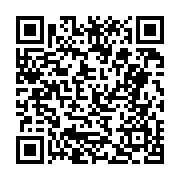 보도자료 페이지 바로가기 주소(https://business.jangseong.go.kr/q/ezIyN3wxNjUyNnxzaG93fHBhZ2U9MzQzfQ==&e=M&s=3), QRCODE