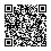 보도자료 페이지 바로가기 주소(https://business.jangseong.go.kr/q/ezIyN3wxNjUyNnxzaG93fHBhZ2U9MzY3fQ==&e=M&s=3), QRCODE