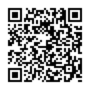 보도자료 페이지 바로가기 주소(https://business.jangseong.go.kr/q/ezIyN3wxNjUyNnxzaG93fHBhZ2U9Mzc0fQ==&e=M&s=3), QRCODE