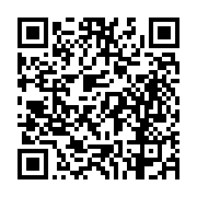 보도자료 페이지 바로가기 주소(https://business.jangseong.go.kr/q/ezIyN3wxNjUyNnxzaG93fHBhZ2U9Mzc5fQ==&e=M&s=3), QRCODE