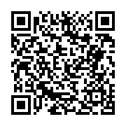 보도자료 페이지 바로가기 주소(https://business.jangseong.go.kr/q/ezIyN3wxNjUyNnxzaG93fHBhZ2U9Mzg1fQ==&e=M&s=3), QRCODE