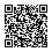 보도자료 페이지 바로가기 주소(https://business.jangseong.go.kr/q/ezIyN3wxNjUyNnxzaG93fHBhZ2U9Mzk3fQ==&e=M&s=3), QRCODE