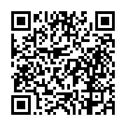 보도자료 페이지 바로가기 주소(https://business.jangseong.go.kr/q/ezIyN3wxNjUyNnxzaG93fHBhZ2U9MzkwfQ==&e=M&s=3), QRCODE