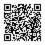 보도자료 페이지 바로가기 주소(https://business.jangseong.go.kr/q/ezIyN3wxNjUyNnxzaG93fHBhZ2U9NDAyfQ==&e=M&s=3), QRCODE