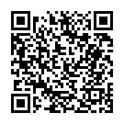 보도자료 페이지 바로가기 주소(https://business.jangseong.go.kr/q/ezIyN3wxNjY1M3xzaG93fHBhZ2U9MzQ4fQ==&e=M&s=3), QRCODE
