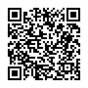 보도자료 페이지 바로가기 주소(https://business.jangseong.go.kr/q/ezIyN3wxNjY1M3xzaG93fHBhZ2U9MzQyfQ==&e=M&s=3), QRCODE
