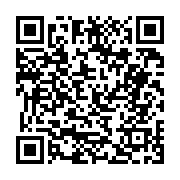 보도자료 페이지 바로가기 주소(https://business.jangseong.go.kr/q/ezIyN3wxNjY1M3xzaG93fHBhZ2U9MzY2fQ==&e=M&s=3), QRCODE