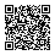 보도자료 페이지 바로가기 주소(https://business.jangseong.go.kr/q/ezIyN3wxNjY1M3xzaG93fHBhZ2U9Mzc4fQ==&e=M&s=3), QRCODE