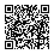 보도자료 페이지 바로가기 주소(https://business.jangseong.go.kr/q/ezIyN3wxNjY1M3xzaG93fHBhZ2U9MzczfQ==&e=M&s=3), QRCODE