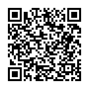 보도자료 페이지 바로가기 주소(https://business.jangseong.go.kr/q/ezIyN3wxNjY1M3xzaG93fHBhZ2U9Mzg0fQ==&e=M&s=3), QRCODE