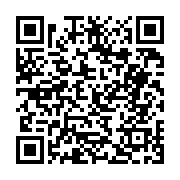 보도자료 페이지 바로가기 주소(https://business.jangseong.go.kr/q/ezIyN3wxNjY1M3xzaG93fHBhZ2U9Mzg5fQ==&e=M&s=3), QRCODE