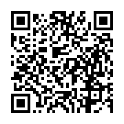 보도자료 페이지 바로가기 주소(https://business.jangseong.go.kr/q/ezIyN3wxNjY1M3xzaG93fHBhZ2U9Mzk1fQ==&e=M&s=3), QRCODE