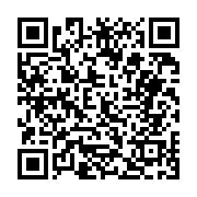 보도자료 페이지 바로가기 주소(https://business.jangseong.go.kr/q/ezIyN3wxNjY1M3xzaG93fHBhZ2U9NDAxfQ==&e=M&s=3), QRCODE
