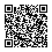 보도자료 페이지 바로가기 주소(https://business.jangseong.go.kr/q/ezIyN3wxNjY1NHxzaG93fHBhZ2U9MzQ4fQ==&e=M&s=3), QRCODE