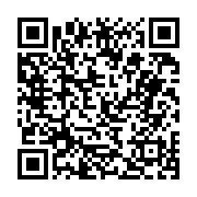 보도자료 페이지 바로가기 주소(https://business.jangseong.go.kr/q/ezIyN3wxNjY1NHxzaG93fHBhZ2U9MzQyfQ==&e=M&s=3), QRCODE