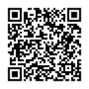 보도자료 페이지 바로가기 주소(https://business.jangseong.go.kr/q/ezIyN3wxNjY1NHxzaG93fHBhZ2U9MzY2fQ==&e=M&s=3), QRCODE