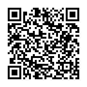 보도자료 페이지 바로가기 주소(https://business.jangseong.go.kr/q/ezIyN3wxNjY1NHxzaG93fHBhZ2U9Mzc4fQ==&e=M&s=3), QRCODE