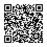 보도자료 페이지 바로가기 주소(https://business.jangseong.go.kr/q/ezIyN3wxNjY1NHxzaG93fHBhZ2U9Mzg0fQ==&e=M&s=3), QRCODE