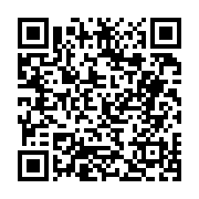 보도자료 페이지 바로가기 주소(https://business.jangseong.go.kr/q/ezIyN3wxNjY1NHxzaG93fHBhZ2U9Mzg5fQ==&e=M&s=3), QRCODE