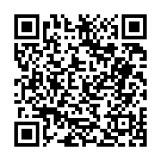 보도자료 페이지 바로가기 주소(https://business.jangseong.go.kr/q/ezIyN3wxNjY1NHxzaG93fHBhZ2U9Mzk1fQ==&e=M&s=3), QRCODE
