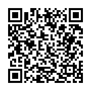 보도자료 페이지 바로가기 주소(https://business.jangseong.go.kr/q/ezIyN3wxNjY1NHxzaG93fHBhZ2U9NDAxfQ==&e=M&s=3), QRCODE