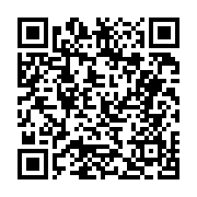 보도자료 페이지 바로가기 주소(https://business.jangseong.go.kr/q/ezIyN3wxNjY1NnxzaG93fHBhZ2U9MzQ4fQ==&e=M&s=3), QRCODE