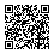 보도자료 페이지 바로가기 주소(https://business.jangseong.go.kr/q/ezIyN3wxNjY1NnxzaG93fHBhZ2U9Mzc4fQ==&e=M&s=3), QRCODE