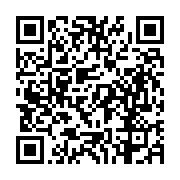 보도자료 페이지 바로가기 주소(https://business.jangseong.go.kr/q/ezIyN3wxNjY1NnxzaG93fHBhZ2U9MzcyfQ==&e=M&s=3), QRCODE