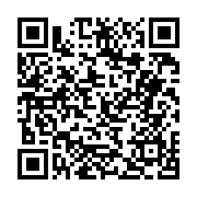 보도자료 페이지 바로가기 주소(https://business.jangseong.go.kr/q/ezIyN3wxNjY1NnxzaG93fHBhZ2U9Mzg0fQ==&e=M&s=3), QRCODE