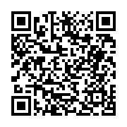 보도자료 페이지 바로가기 주소(https://business.jangseong.go.kr/q/ezIyN3wxNjY1NnxzaG93fHBhZ2U9Mzg5fQ==&e=M&s=3), QRCODE