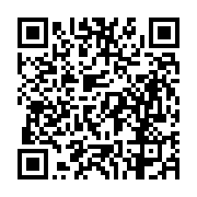 보도자료 페이지 바로가기 주소(https://business.jangseong.go.kr/q/ezIyN3wxNjY1NnxzaG93fHBhZ2U9Mzk1fQ==&e=M&s=3), QRCODE