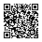 보도자료 페이지 바로가기 주소(https://business.jangseong.go.kr/q/ezIyN3wxNjY1NnxzaG93fHBhZ2U9NDAxfQ==&e=M&s=3), QRCODE