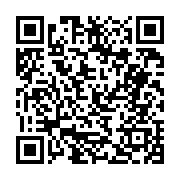 보도자료 페이지 바로가기 주소(https://business.jangseong.go.kr/q/ezIyN3wxNjY3N3xzaG93fHBhZ2U9MzQ4fQ==&e=M&s=3), QRCODE