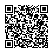보도자료 페이지 바로가기 주소(https://business.jangseong.go.kr/q/ezIyN3wxNjY3N3xzaG93fHBhZ2U9MzQyfQ==&e=M&s=3), QRCODE