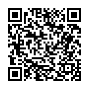 보도자료 페이지 바로가기 주소(https://business.jangseong.go.kr/q/ezIyN3wxNjY3N3xzaG93fHBhZ2U9MzY2fQ==&e=M&s=3), QRCODE