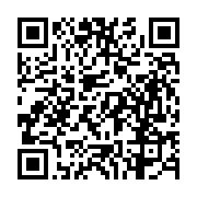 보도자료 페이지 바로가기 주소(https://business.jangseong.go.kr/q/ezIyN3wxNjY3N3xzaG93fHBhZ2U9Mzc4fQ==&e=M&s=3), QRCODE