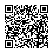 보도자료 페이지 바로가기 주소(https://business.jangseong.go.kr/q/ezIyN3wxNjY3N3xzaG93fHBhZ2U9Mzg0fQ==&e=M&s=3), QRCODE