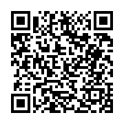 보도자료 페이지 바로가기 주소(https://business.jangseong.go.kr/q/ezIyN3wxNjY3N3xzaG93fHBhZ2U9Mzk1fQ==&e=M&s=3), QRCODE