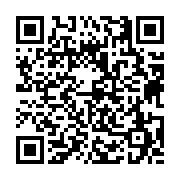 보도자료 페이지 바로가기 주소(https://business.jangseong.go.kr/q/ezIyN3wxNjY3N3xzaG93fHBhZ2U9NDAwfQ==&e=M&s=3), QRCODE