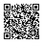 보도자료 페이지 바로가기 주소(https://business.jangseong.go.kr/q/ezIyN3wxNjY3NnxzaG93fHBhZ2U9MzQ4fQ==&e=M&s=3), QRCODE