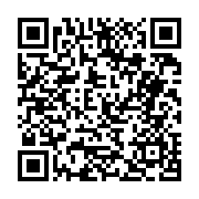 보도자료 페이지 바로가기 주소(https://business.jangseong.go.kr/q/ezIyN3wxNjY3NnxzaG93fHBhZ2U9MzY2fQ==&e=M&s=3), QRCODE