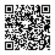 보도자료 페이지 바로가기 주소(https://business.jangseong.go.kr/q/ezIyN3wxNjY3NnxzaG93fHBhZ2U9Mzc4fQ==&e=M&s=3), QRCODE