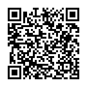 보도자료 페이지 바로가기 주소(https://business.jangseong.go.kr/q/ezIyN3wxNjY3NnxzaG93fHBhZ2U9MzcyfQ==&e=M&s=3), QRCODE