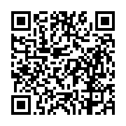 보도자료 페이지 바로가기 주소(https://business.jangseong.go.kr/q/ezIyN3wxNjY3NnxzaG93fHBhZ2U9Mzg0fQ==&e=M&s=3), QRCODE