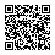 보도자료 페이지 바로가기 주소(https://business.jangseong.go.kr/q/ezIyN3wxNjY3NnxzaG93fHBhZ2U9Mzg5fQ==&e=M&s=3), QRCODE