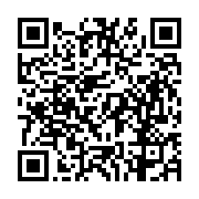 보도자료 페이지 바로가기 주소(https://business.jangseong.go.kr/q/ezIyN3wxNjY3NnxzaG93fHBhZ2U9Mzk1fQ==&e=M&s=3), QRCODE